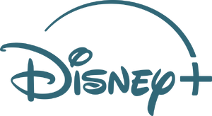 Disney+